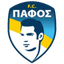 Pafos