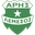 Aris