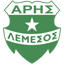 Aris