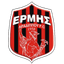 Ermis