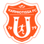 Karmiotissa