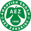 Zakakiou