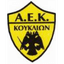 Kouklion