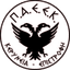 PAEEK
