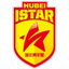 Hubei Istar