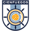 FC Cienfuegos