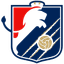 FC La Habana