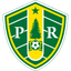 Pinar del Rio