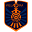 FC Villa Clara