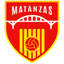 Matanzas