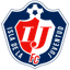Juventud