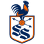 FC Sancti Spiritus