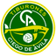 FC Ciego de Avila