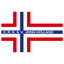Jong Holland