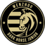 Wenzhou Professional