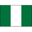 Nigeria
