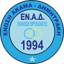 ENAD