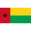 Guinea Bissau