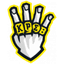 Krasava
