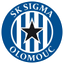 Sigma Olomouc