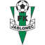 Jablonec