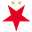 Slavia Prague