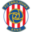 Brno