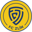 Zlin