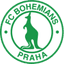 Bohemians Prague
