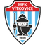 Vitkovice