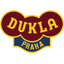 Dukla Prague