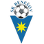 Benesov