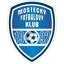 Mostecky FK