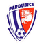 FK Pardubice