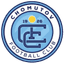 Chomutov