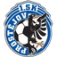 Prostejov