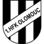 HFK Olomouc