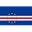 Cape Verde