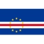 Cape Verde