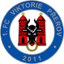 Prerov