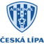 FK Ceska Lipa