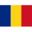 Romania