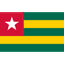 Togo