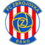 Brno B