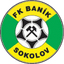 Sokolov