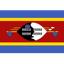 Eswatini