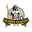 Olympia Radotin