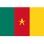 Cameroon