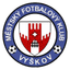 Vyskov