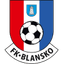 Blansko
